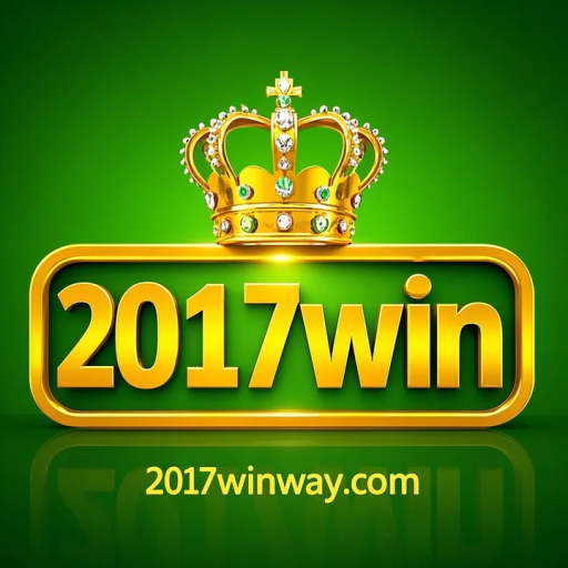 2017win