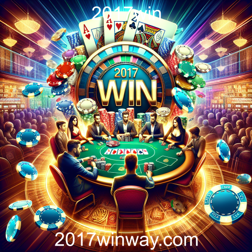 O Fascinante Mundo do Poker: Estratégia e Habilidade em Jogo