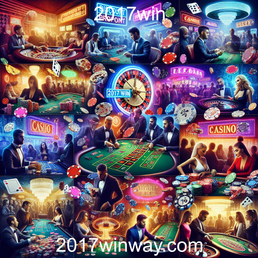 As Melhores Promoções de Jogos no 2017win